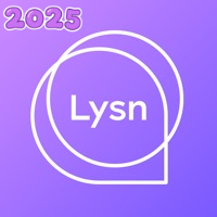 lysn国际版安卓版v1.6.0