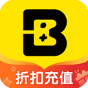 游戏fan手游折扣平台app官方版v3.2.6