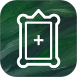加画框最新版v3.1.0