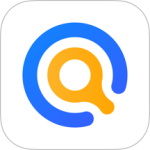 爱企查app官方版v2.78.0