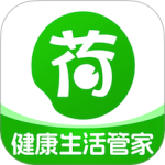 荷叶健康最新版v2.2.3