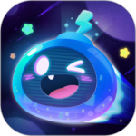 DD星球最新版v5.0.32