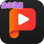 PLAYit高级版v2.8.72.00