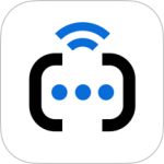 BoxTalk最新版v2.8.203.250711