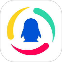 腾讯新闻app手机客户端v7.7.30