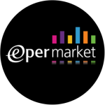 Epermarket这样生活官方版v6.0.0