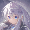 Milthm手游正版v1.8.10