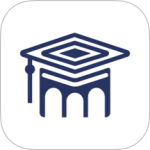 大学通最新版v4.3.7