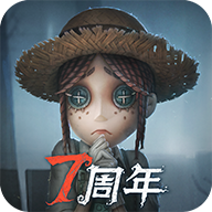 第五人格vivo渠道服安装v2025.070
