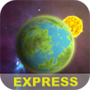宇宙沙盒手游免费v2.3