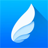 动漫之家app正版2025最新版免费v3.9.14
