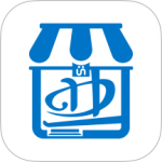 邮业务最新版v1.6.0