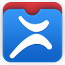 百度刷机app官方手机版v3.1.11