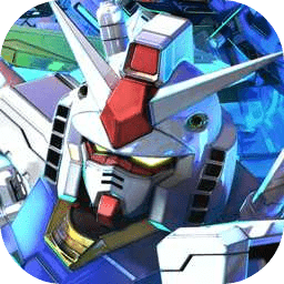 SD高达G世代永恒官方正版安卓版v1.4.0