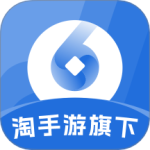 673严选手机版v1.7.0