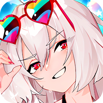 幻想圣域绯色深空游戏正版v1.0.1