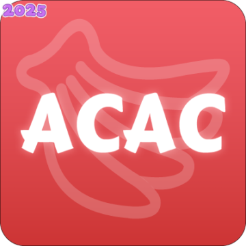 ACACTV最新版官方正版下载2025v1.0.3安卓版