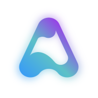 AI绘画高手官方版v1.0