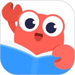 KaDa阅读app免费版v8.23.3