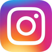 instagram官方正版免费安装v365.0.0.0.73