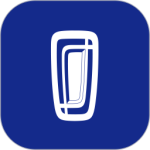 奔腾YOMI最新版v5.3.2