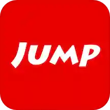 Jump游戏商城v3.21.0