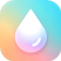 晴天流量安卓版v2.0.1