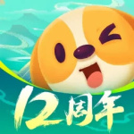 捞月狗最新版v5.8.9