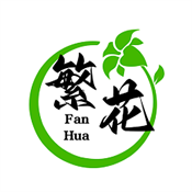 繁花手游平台安卓官方免费版v1.0.3