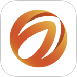 巡场智管最新版v2.41.1-huawei
