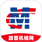 路面机械网最新版v3.1.6