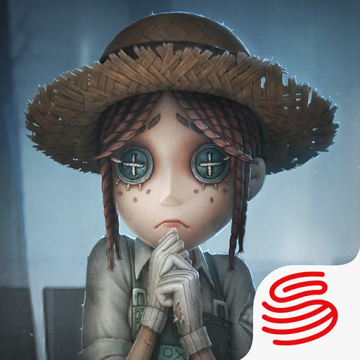 第五人格国际服官方正版安装包v2514