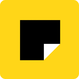 kakao漫画app安卓最新版v7.23.2.5536