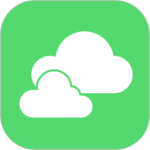分身空间app免费版v2.2.9