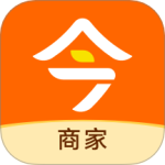 今小店最新版v1.4.4