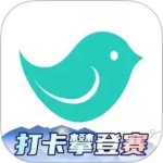 豆瓣阅读安卓版v6.5.0