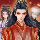 趣穿书安卓版v1.0.0.8