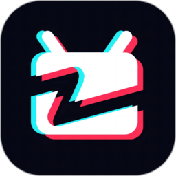 直播伴侣安卓手机版免费v3.11.0.25