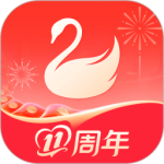 天鹅到家最新版v9.4.7.0