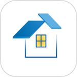 CCB建融家园最新版v3.9.5