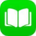 海棠书院APP最新版2.7