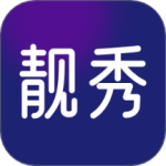 幻颜秀秀最新版v1.16