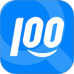 快递100app手机版v9.16.0