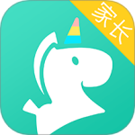 掌心宝贝幼儿园管理最新版v6.22.0