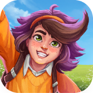 盛放小镇手机版安装中文v1.0.29
