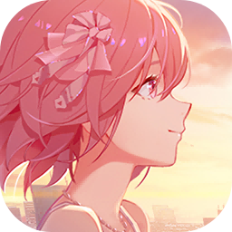 奇点时代官方正版v1.5.36