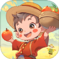 掌上果乐多官方正版v1.0.0