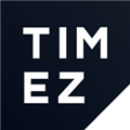 TIMEZ时研家官方2025最新版本v3.6.0