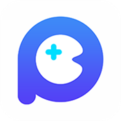 playmods官方2025最新版v2.6.17