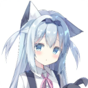 澪ultimate启动器v1.4